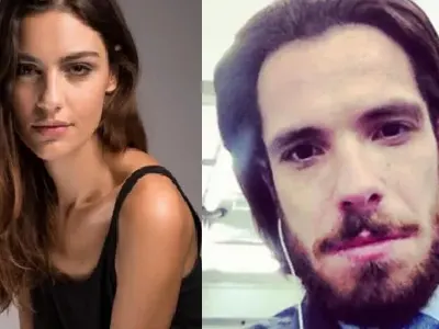 Явор Бахаров хвърли око на Розмари от ВИП Брадър