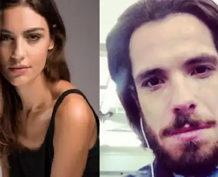 Явор Бахаров хвърли око на Розмари от ВИП Брадър