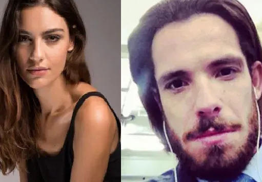 Явор Бахаров хвърли око на Розмари от ВИП Брадър