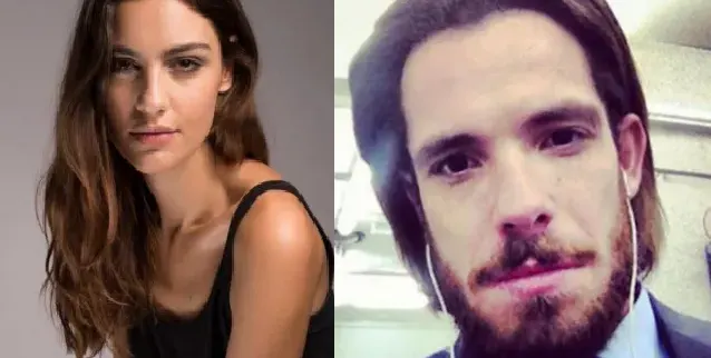 Явор Бахаров хвърли око на Розмари от ВИП Брадър