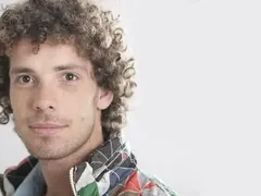 Явор Бахаров на безалкохолна диета