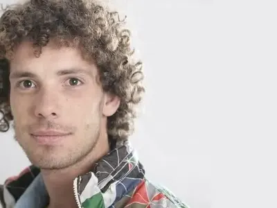 Явор Бахаров на безалкохолна диета