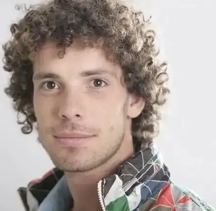 Явор Бахаров на безалкохолна диета