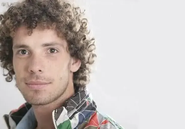 Явор Бахаров на безалкохолна диета