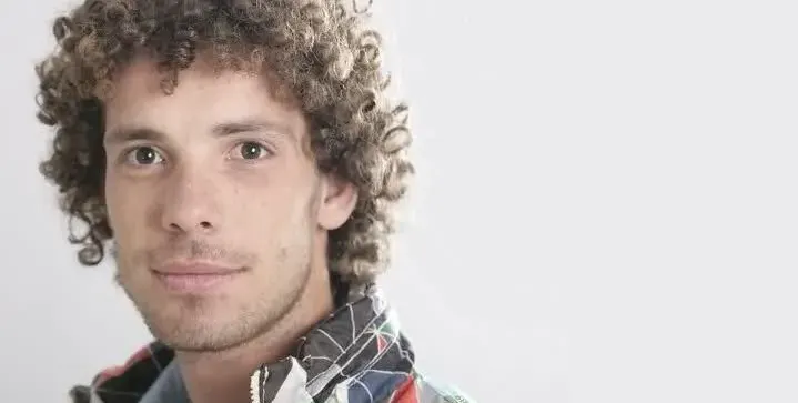 Явор Бахаров на безалкохолна диета