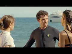 Явор Бахаров спрял алкохола, ходи на терапия