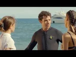 Явор Бахаров спрял алкохола, ходи на терапия