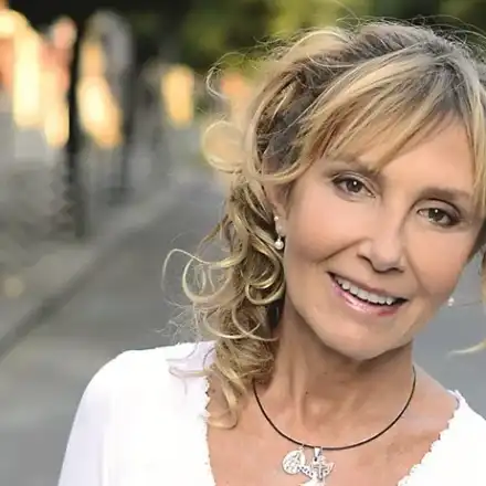 Ирен Кривошиева стана веган