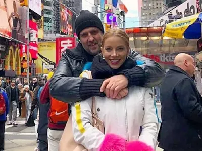 Истината гръмна: Жорж Башур си тръгнал от Емилия заради Коко Динев (Сензационни разкрития)