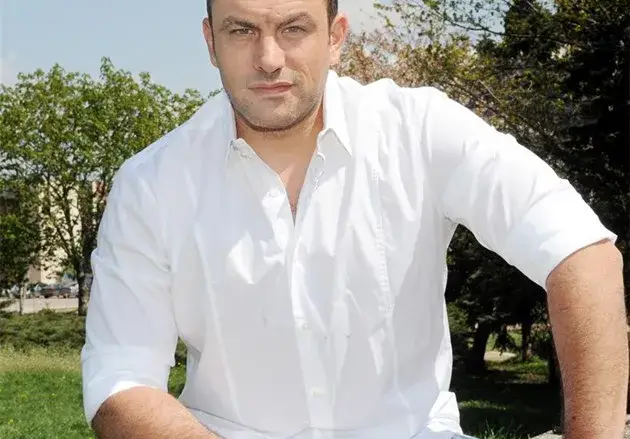 Юксел Кадриев остана без ЧРД