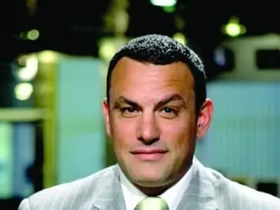 Юксел Кадриев прибира 7 бона заплата