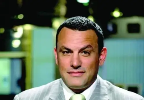 Юксел Кадриев прибира 7 бона заплата