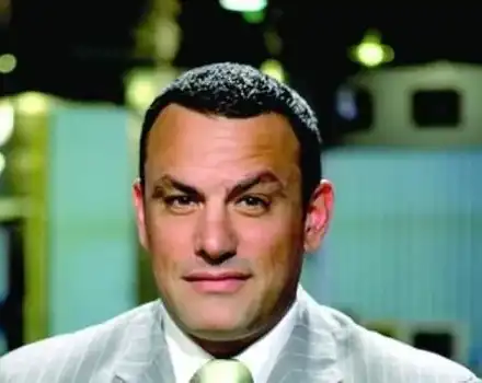 Юксел Кадриев прибира 7 бона заплата