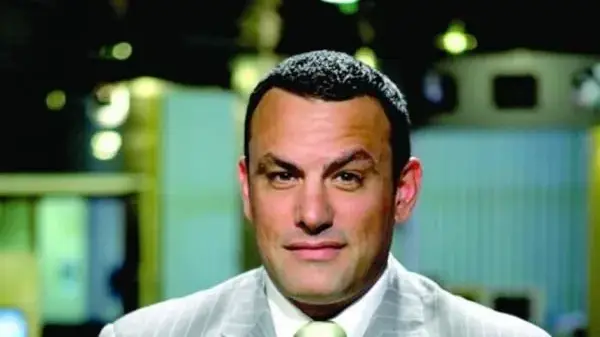 Юксел Кадриев прибира 7 бона заплата