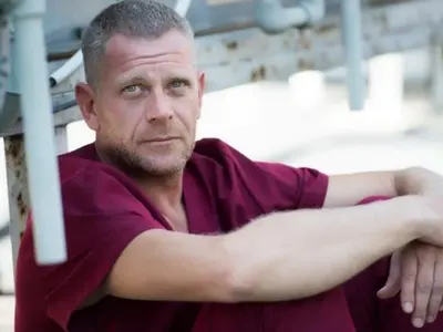 Юлиан Вергов остана без работа заради гадни слухове (Подробности)