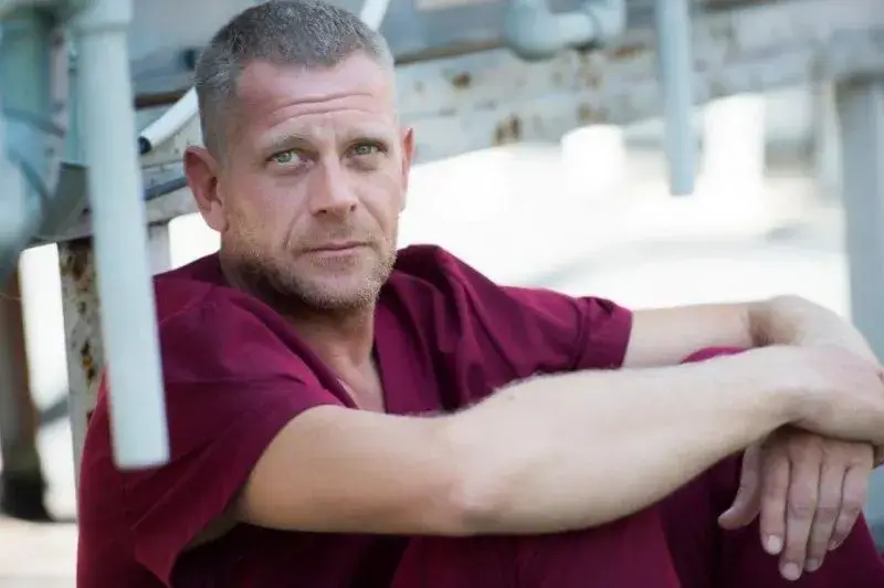 Юлиан Вергов остана без работа заради гадни слухове (Подробности)