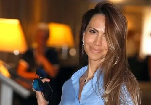 Ивайла Бакалова не обича да общува с простолюдието