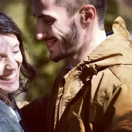 Жената на Наум Шопов го ревнува от Луиза Григорова