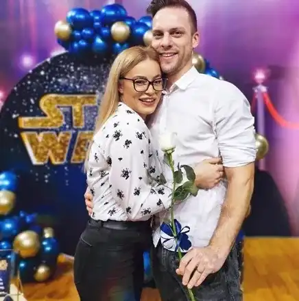 Жени Джаферович се натиска за роля във филм