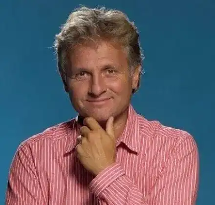 Къци Вапцаров: След „Вип Брадър” съм готов за всяка карантина