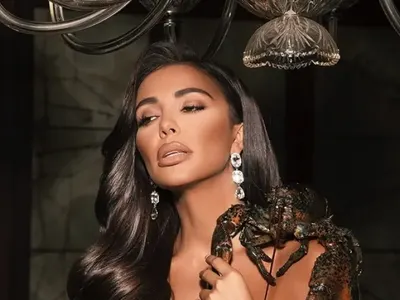 Къде ИЗЧЕЗНАХА верните фенове на Николета?! Най-близките й почитатели вече дори не я следват в мрежата