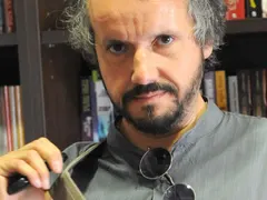 Кайо: Спрях да се моля на Хайтови, не ми пука! Записах се доброволец срещу COVID-19