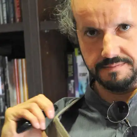 Кайо: Спрях да се моля на Хайтови, не ми пука! Записах се доброволец срещу COVID-19