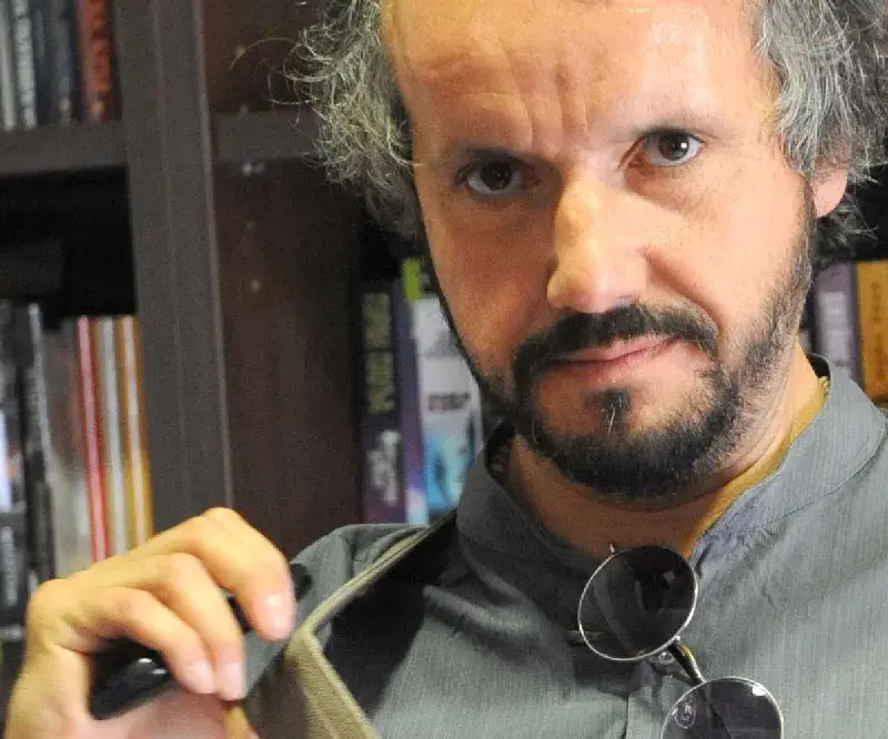 Кайо: Спрях да се моля на Хайтови, не ми пука! Записах се доброволец срещу COVID-19