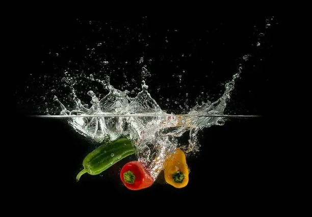 Какво обичат да похапват известните личности?