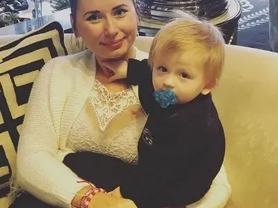 Кобилкина закъса с парите, стиска се за ЧРД на сина си