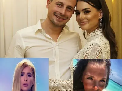 Кои родни звезди са под карантина? (Анелия, Тамара, Бориса и други са затворени между четири стени)