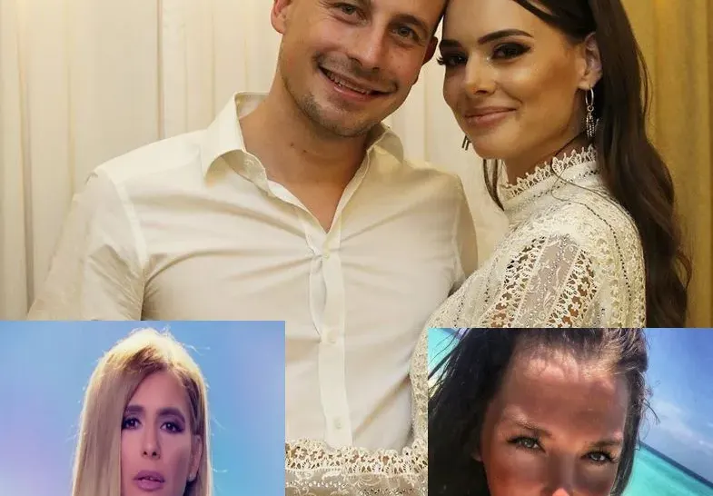 Кои родни звезди са под карантина? (Анелия, Тамара, Бориса и други са затворени между четири стени)