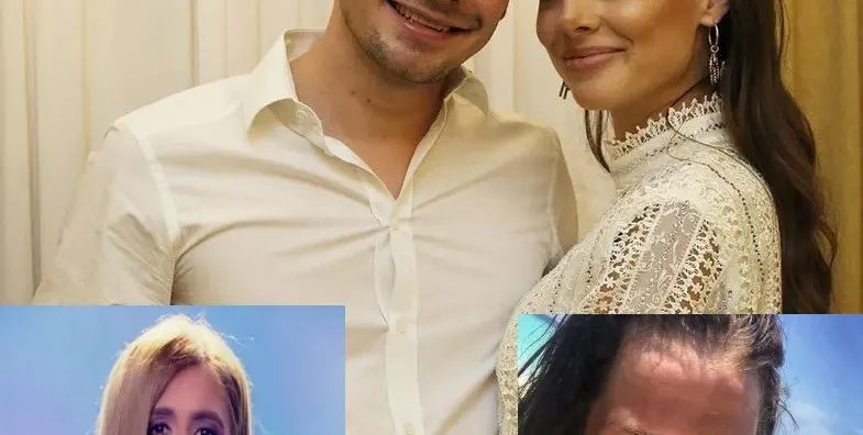 Кои родни звезди са под карантина? (Анелия, Тамара, Бориса и други са затворени между четири стени)