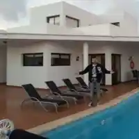 Кой ще наследи Любо Киров и имотите му за 2 млн. лв.?