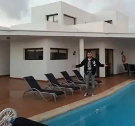 Кой ще наследи Любо Киров и имотите му за 2 млн. лв.?