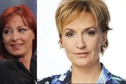 Коко Каменаров заряза Радина заради близначката на Гергана Паси