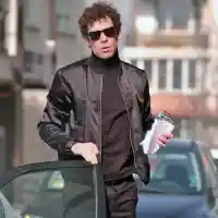 Коронавирусът спаси Явор Бахаров от Темида