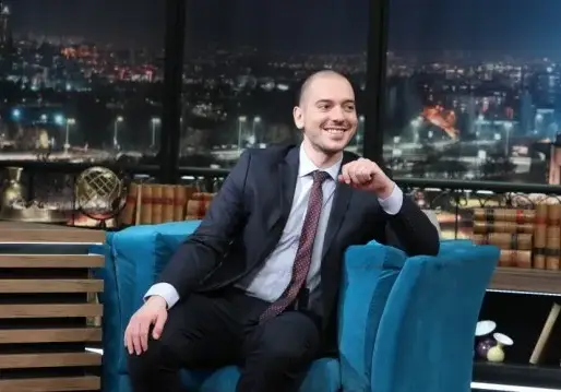 Коронавирусът удари и Цитиридис