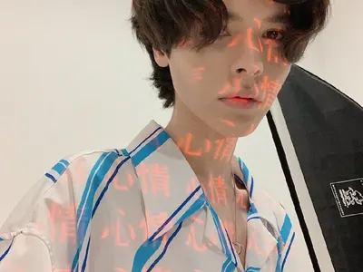 Кристиан Костов иска да се върне в Китай, не му пука от коронавируса