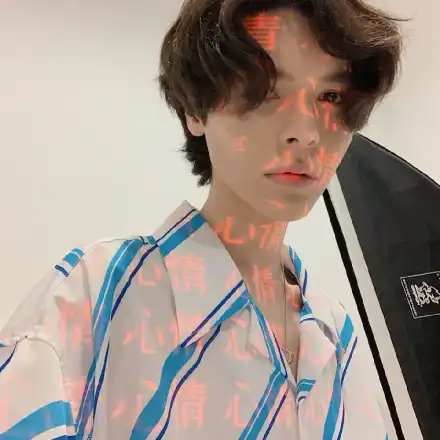 Кристиан Костов иска да се върне в Китай, не му пука от коронавируса