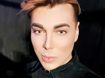 Кулагин: Мен коронавирус не може да ме пипне, мия си ръцете със сапун за 100 долара и пия хормон на растежа!