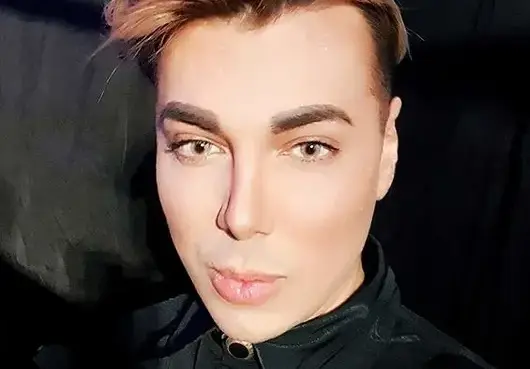 Кулагин: Мен коронавирус не може да ме пипне, мия си ръцете със сапун за 100 долара и пия хормон на растежа!