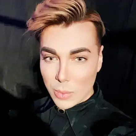 Кулагин: Мен коронавирус не може да ме пипне, мия си ръцете със сапун за 100 долара и пия хормон на растежа!