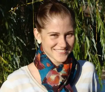 Лидия Инджова стана майка навръх 29 февруари