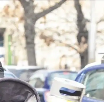 Лора Крумова тръгна на фитнес (Водещата отслабва ударно заради нова работа)