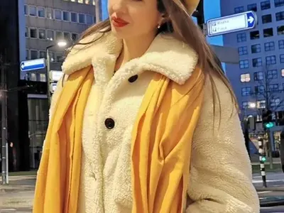 Лорд Минчев в акция: Райна - ходещ омлет, Есил е като дезинфекцирана, Филева по-добре облечена от печен кренвирш и още + Снимки