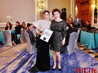 Лорд Минчев в акция: Райна - ходещ омлет, Есил е като дезинфекцирана, Филева по-добре облечена от печен кренвирш и още + Снимки