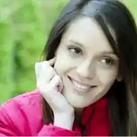 Луиза Григорова: Опитвах се да лъжа като малка! (Няма да повярвате за какво)