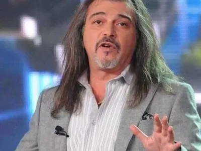 Маги Халваджиян бесен: Искат ми покани за  „Капките”, не е за вярване