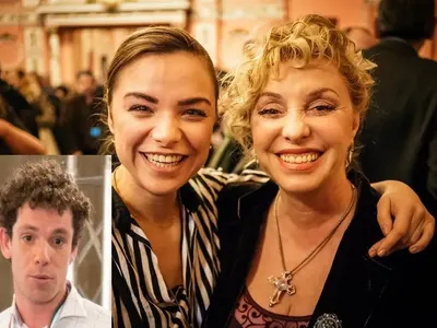 Майката на Рая от „Ягодова луна“ не понася Бахаров